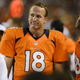 Illustration for article titled QB Faces, Ranked